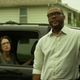 Illustration for article titled Tyler Perry wouldn’t have been ini Gone Girl /iif he knew who David Fincher was
